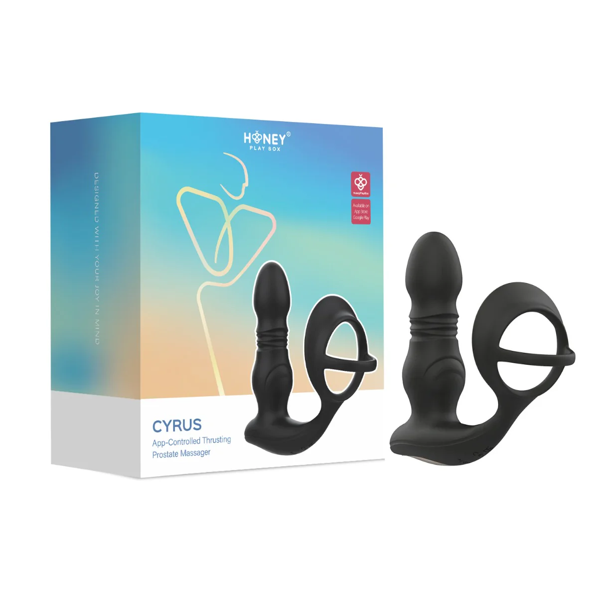Product image 4